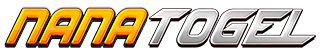 NANATOGEL